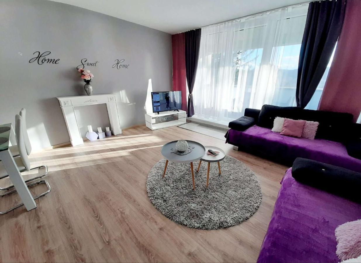 Riviera Lipno 510/17 Διαμέρισμα Lipno nad Vltavou Εξωτερικό φωτογραφία